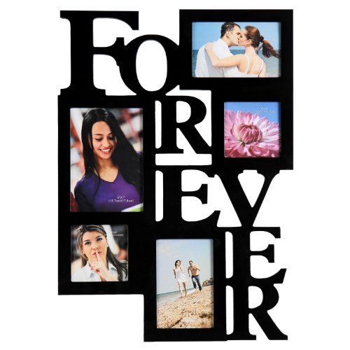 Forever Frame