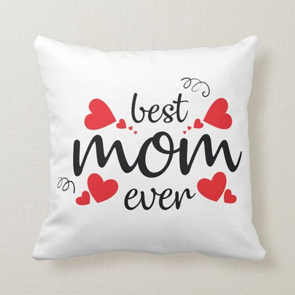 Mother Day Cushion 's