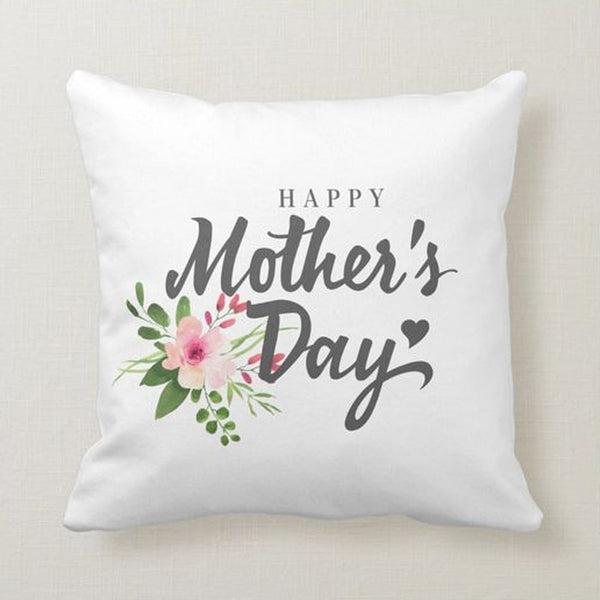 Mother Day Cushion 's