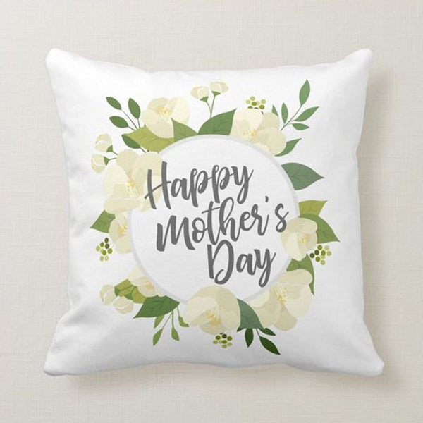 Mother Day Cushion 's