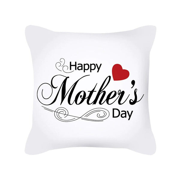 Mother Day Cushion 's