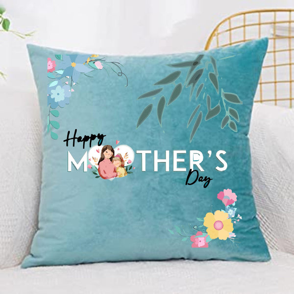 Mother Day Cushion 's