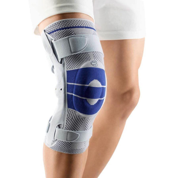 KNEE PAIN RELEIFING BRACE 2.0