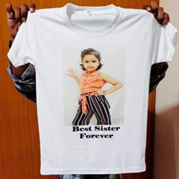 Kids TShirt